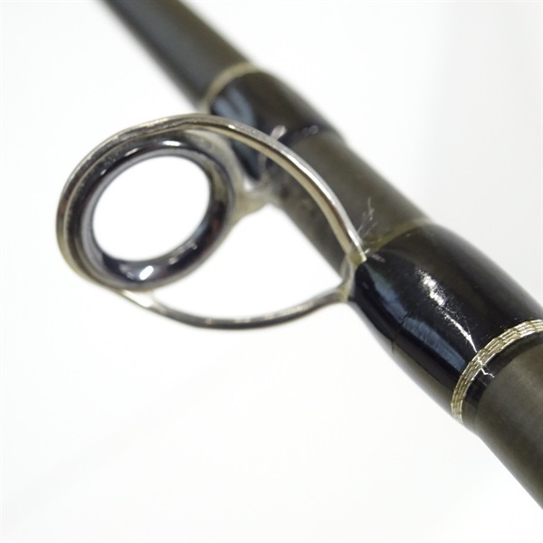 ０４コンバットスティックテムジンＴＸＦＣ－６７ＭＦ